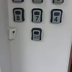 Apartman Rainbow Se Zahradou A Parkovanim